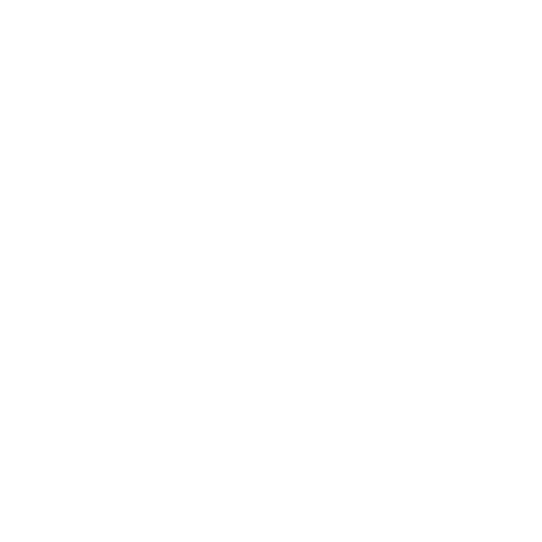 Dra. Karla Cybele