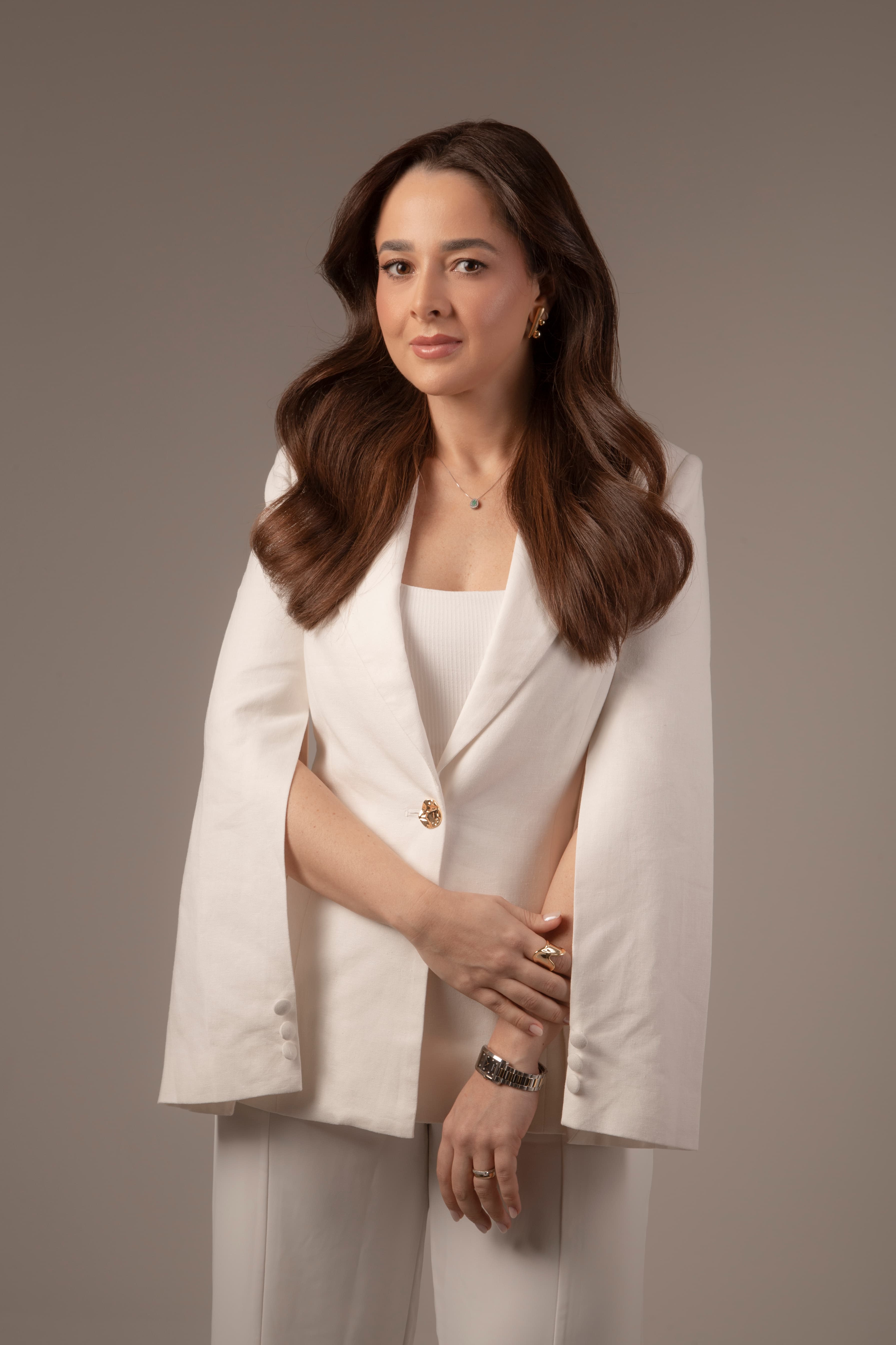 Dra. Karla Cybele — para quem é o meu trabalho