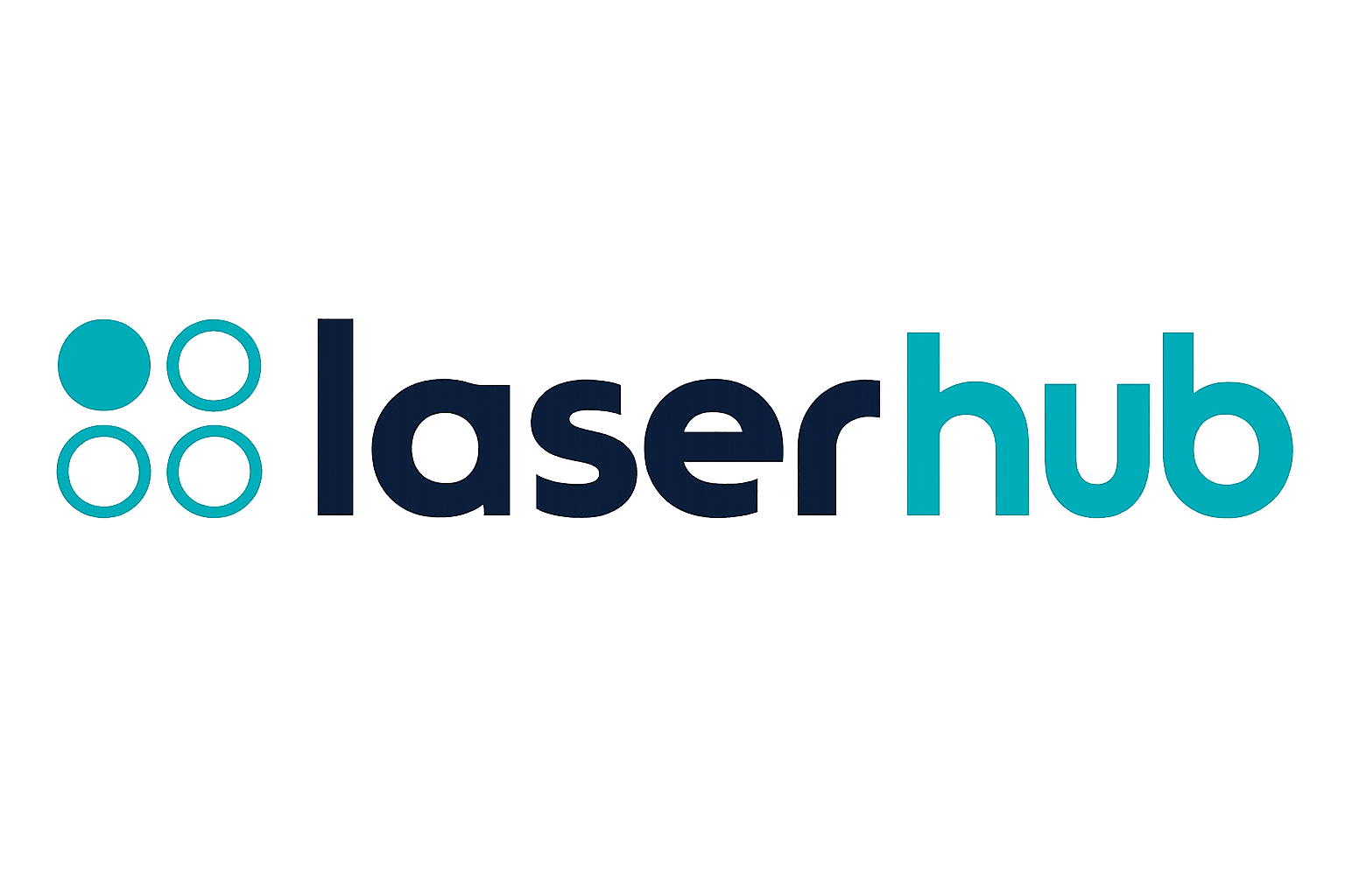 LaserHub
